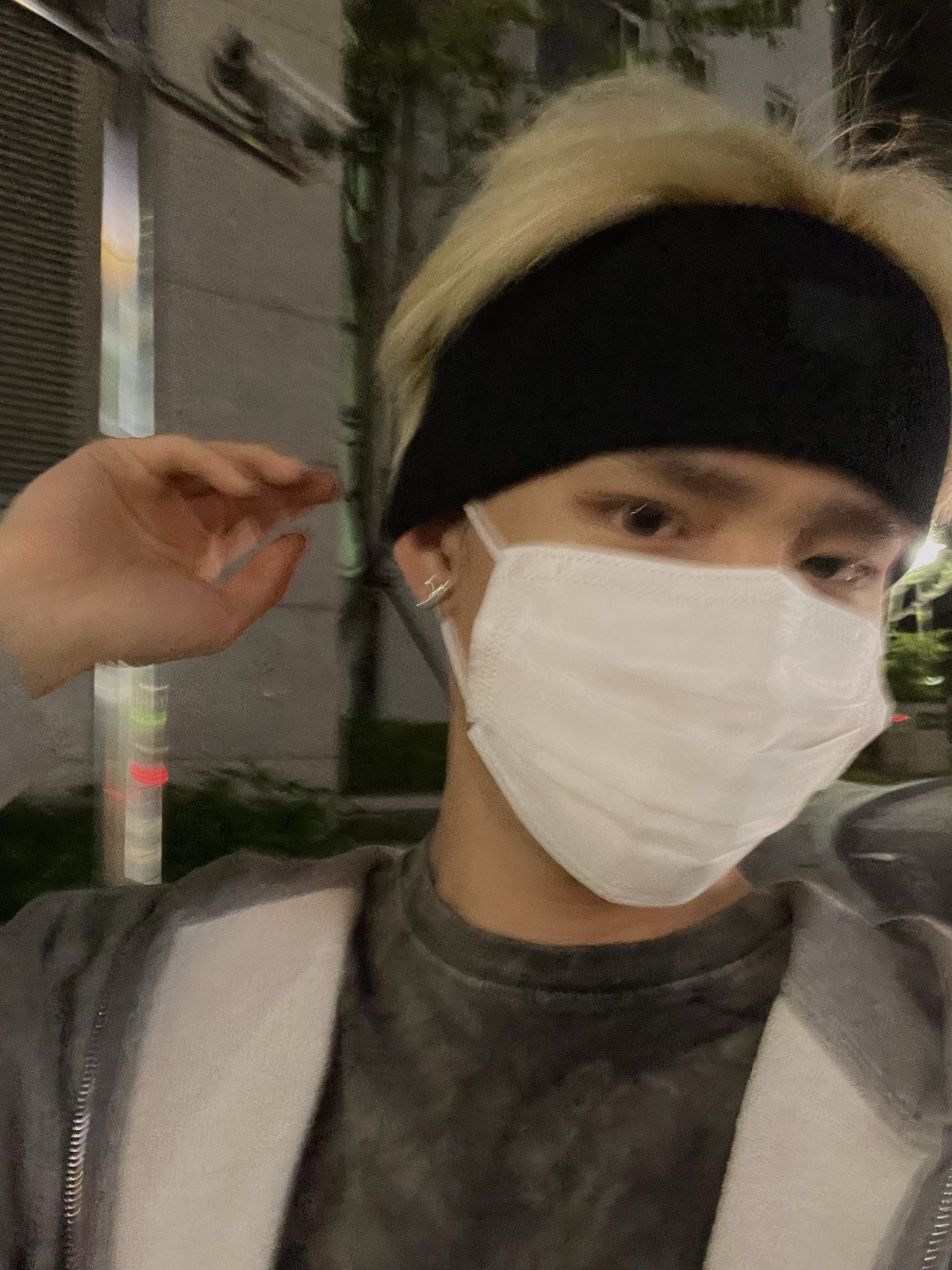 [잡담] 우움냐쪽 | 인스티즈