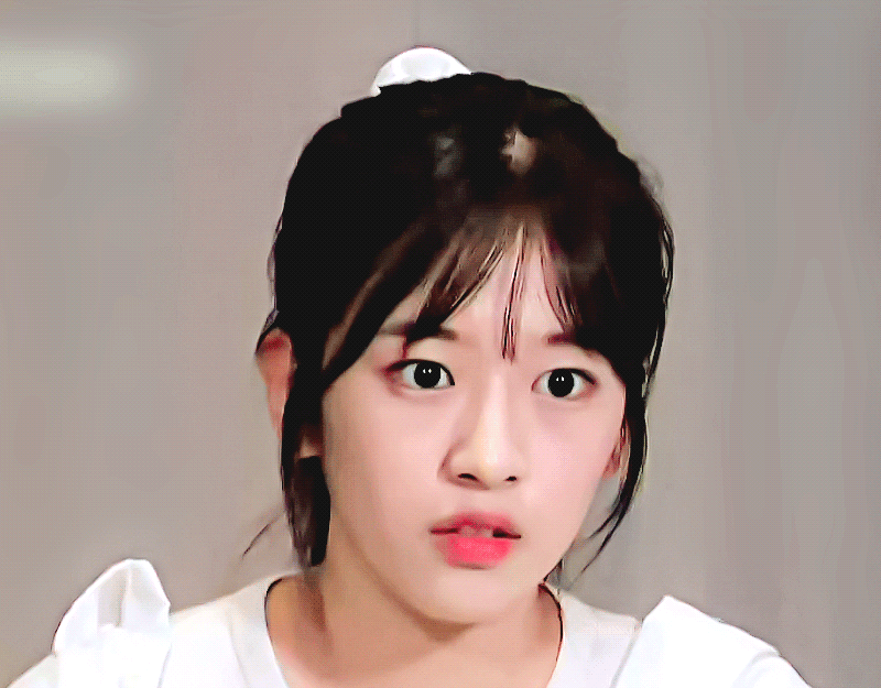 [잡담] 안유진 어딜가든 만년강아지라이팅 당하는 이유 | 인스티즈