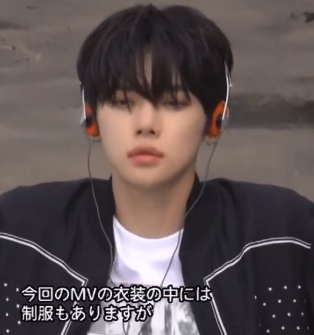 [잡담] 모아분들 도와주세요..! | 인스티즈