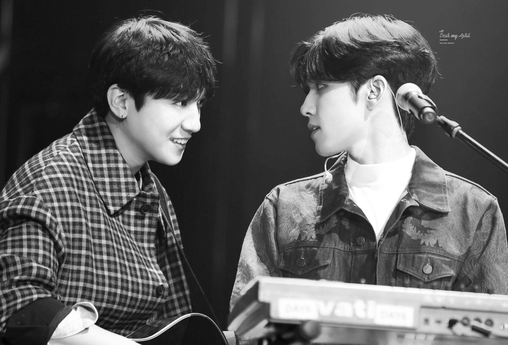 [잡담] 울보들이 서로 많이 운다고 놀리는거 귀여워ㅠㅠㅠㅠㅠ | 인스티즈