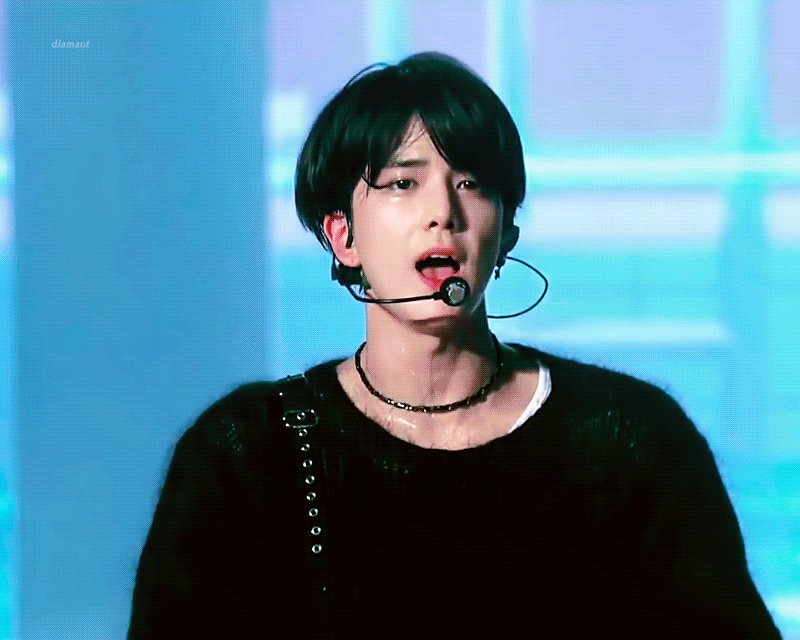 [잡담] 요즘 더보이즈 너무 좋아,, | 인스티즈