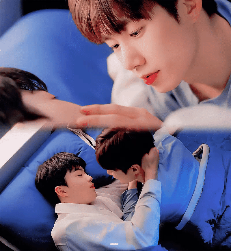 [잡담] 결혼해라 그냥 | 인스티즈