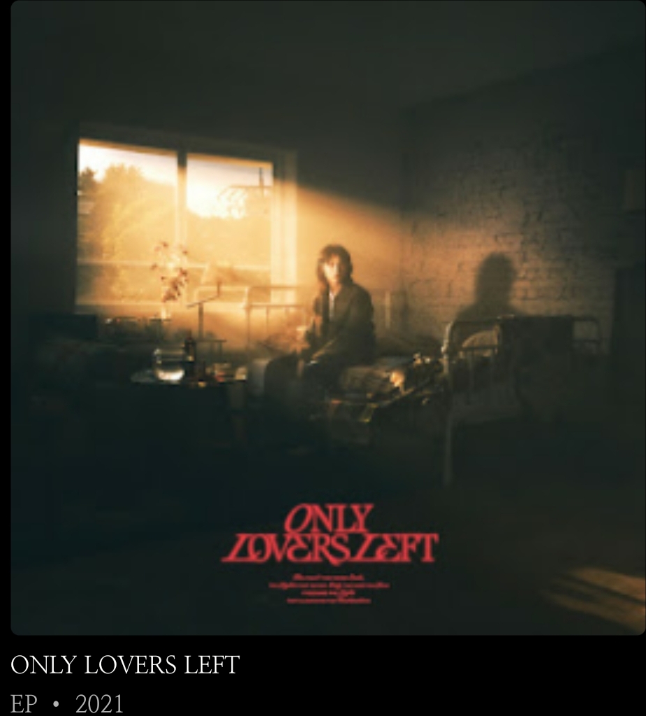 [잡담] 요즘 자주듣는 아이돌 명반 추천.. 물론 내 기준 💙 | 인스티즈