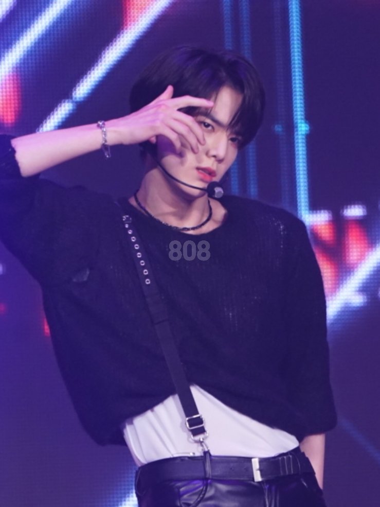 [잡담] 오늘 내가 저장한 덥즈 영훈 사진들,,,, | 인스티즈