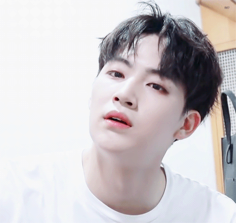 [잡담] 나 이렇게 생긴 남자들이 좋다 | 인스티즈