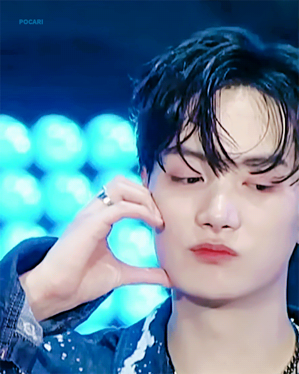 [잡담] 김종현의 눈코입이 다 좋아 이뻐 ㅠ | 인스티즈