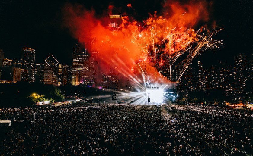 [잡담] 제이홉 여기서 모어 하면 개재밌겠다 | 인스티즈