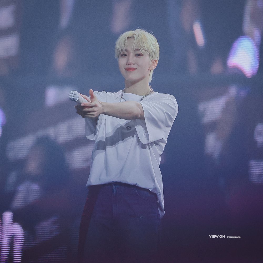 [잡담] 나 최애 자랑해도 돼? | 인스티즈