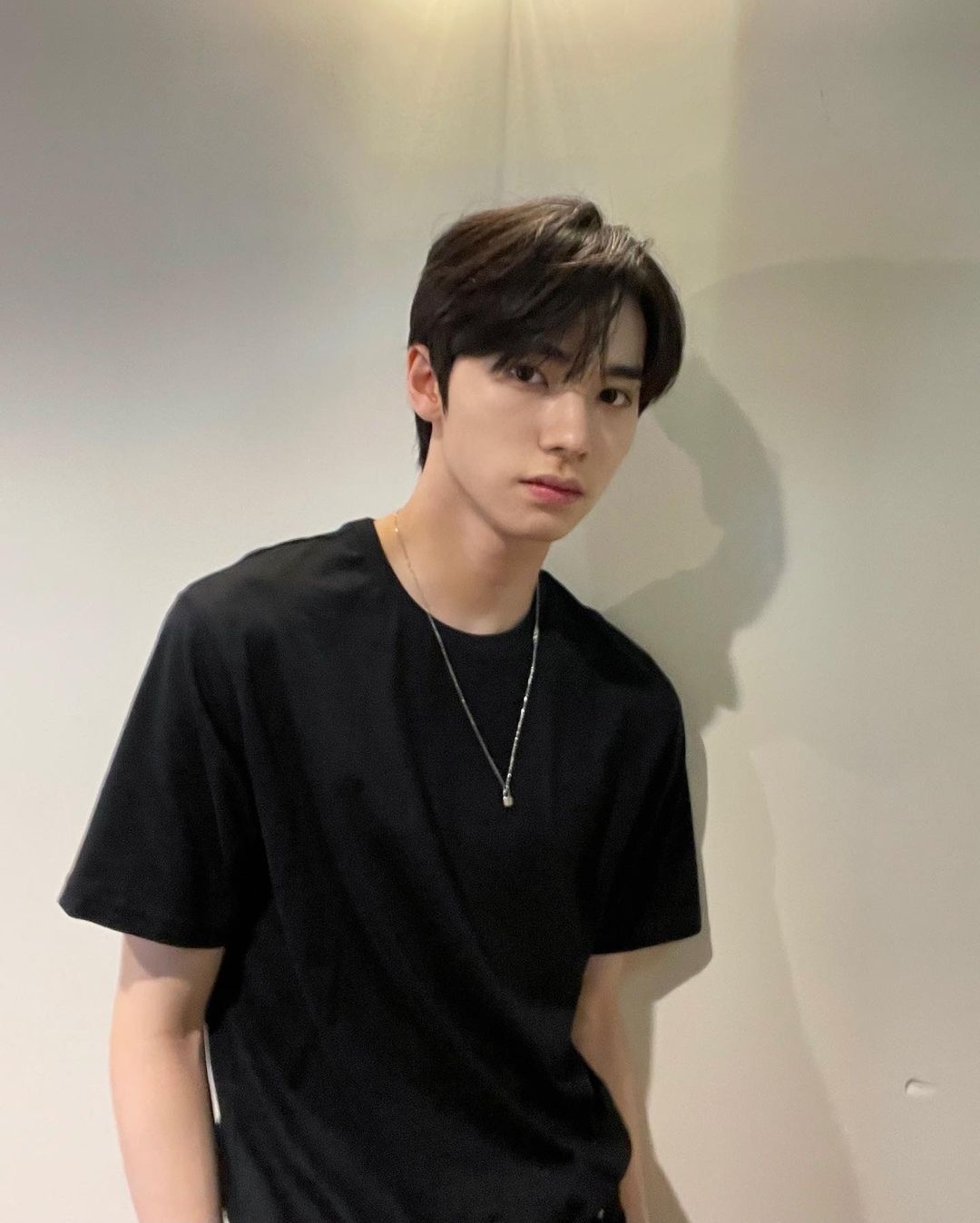 [잡담] 씨제스 연생들.. | 인스티즈