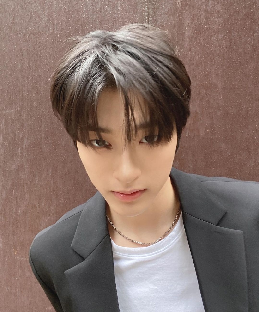 [잡담] 씨제스 연생들.. | 인스티즈