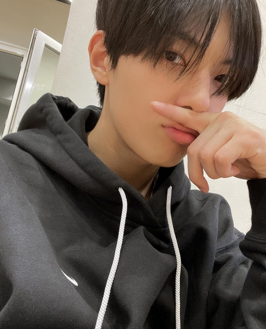 [잡담] 씨제스 연생들.. | 인스티즈