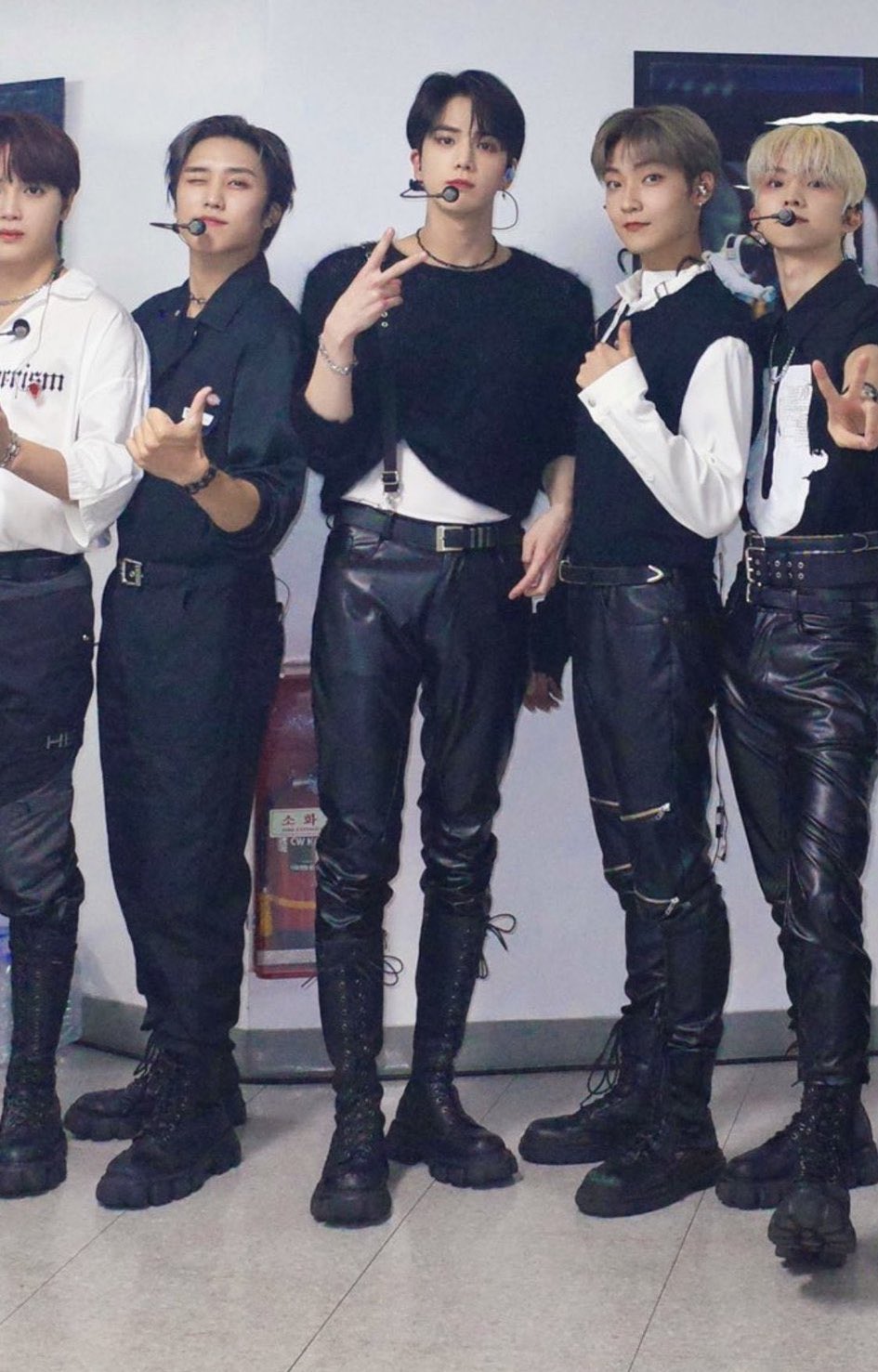 [잡담] 영훈이 짖짜 잘생김 진짜로 진짜로 진짜로 진짜로 | 인스티즈