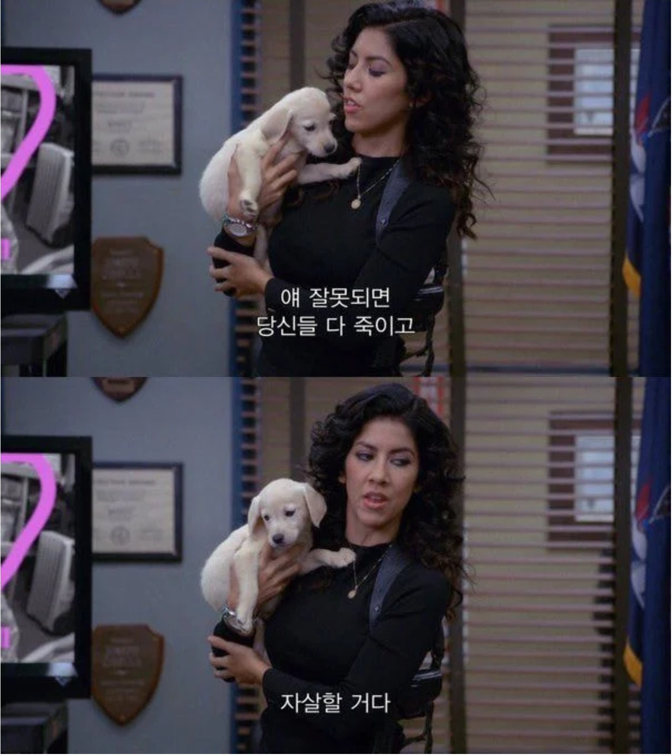 [잡담] 김종현 팬미팅 또가구 싶다 | 인스티즈