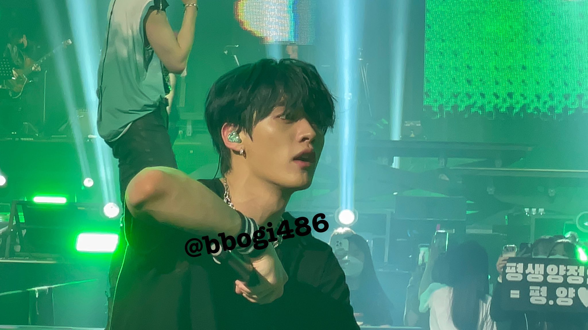 [잡담] 리노 폰카 에바다 진짜 잘생김 | 인스티즈