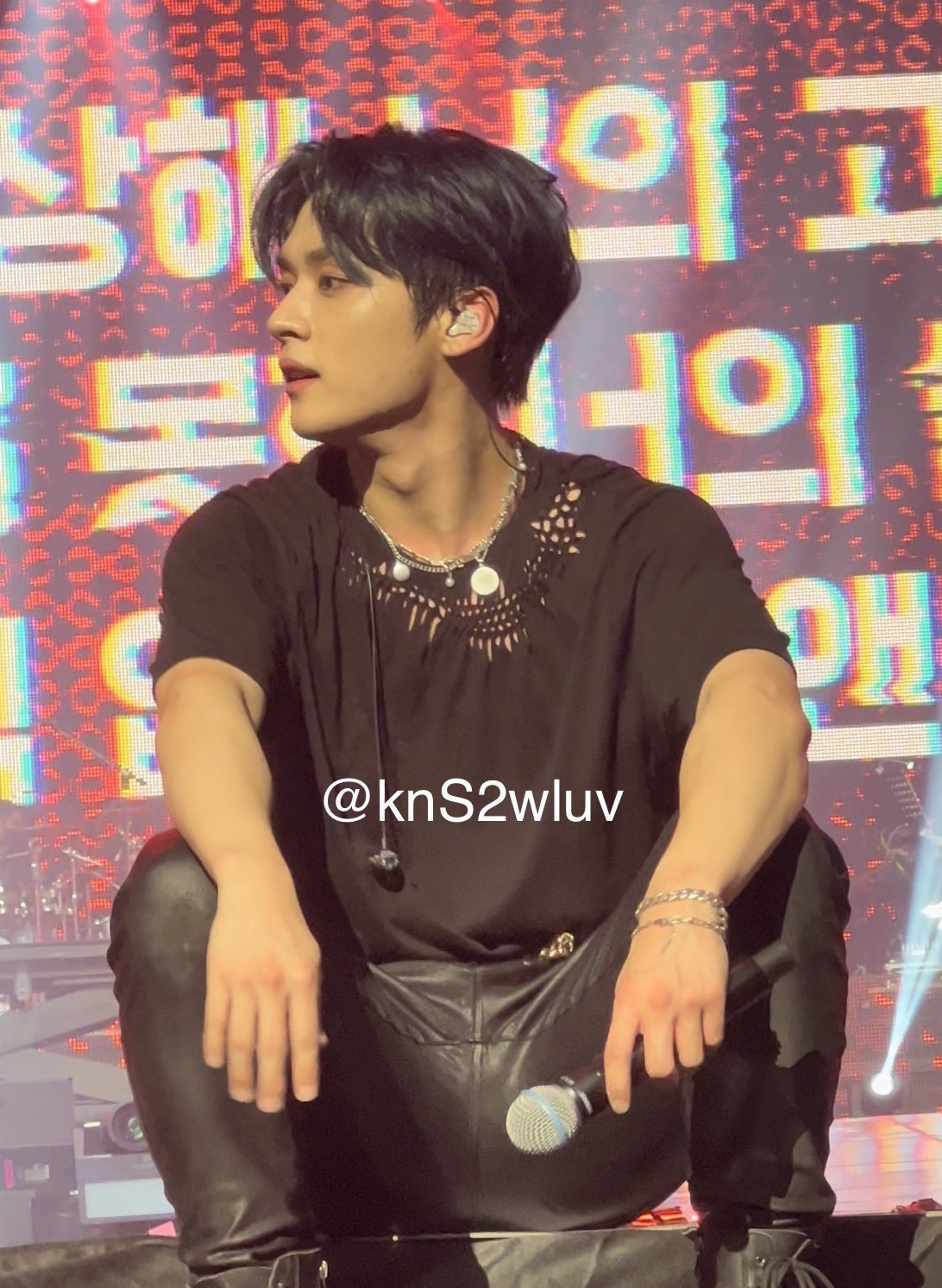 [잡담] 리노 폰카 에바다 진짜 잘생김 | 인스티즈