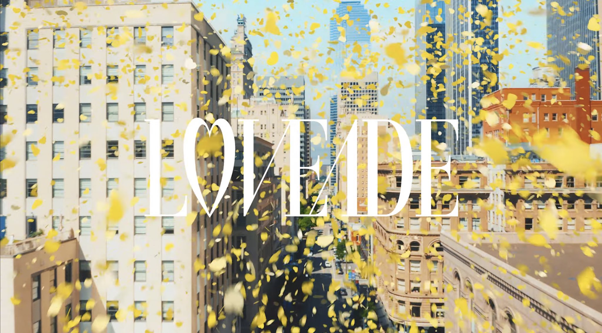 [잡담] 1시간 뒤에 비비지 뮤비 티저2 뜬다.. | 인스티즈