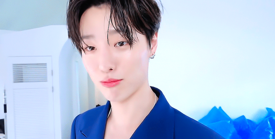 [잡담] 조승연 보고싶어ㅠㅠㅠㅠㅠㅠㅠㅠ | 인스티즈