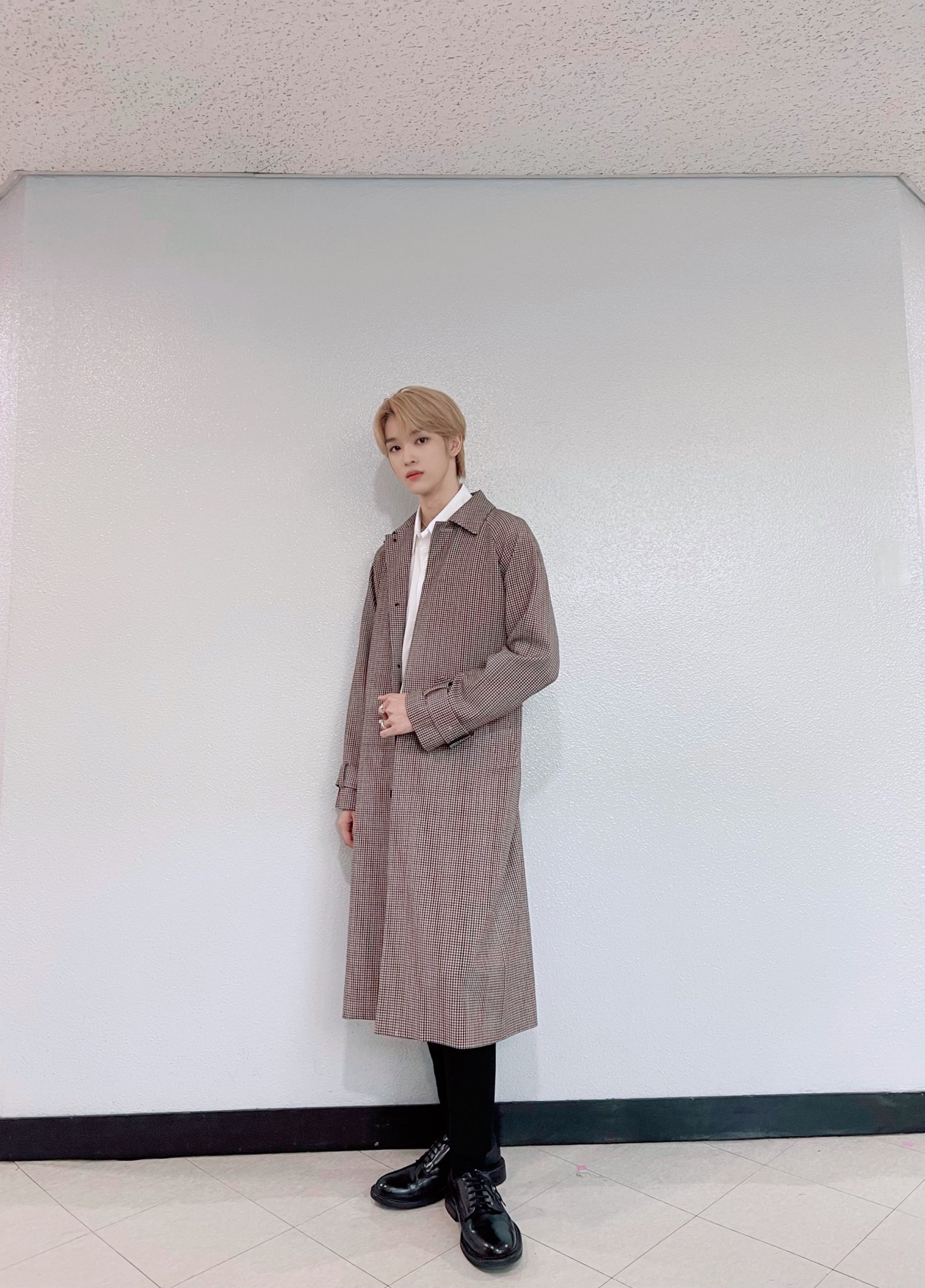 [잡담] 정성찬이란 남자... 얼마냐 짱이냐면... 진짜 짱임... 🫶 | 인스티즈