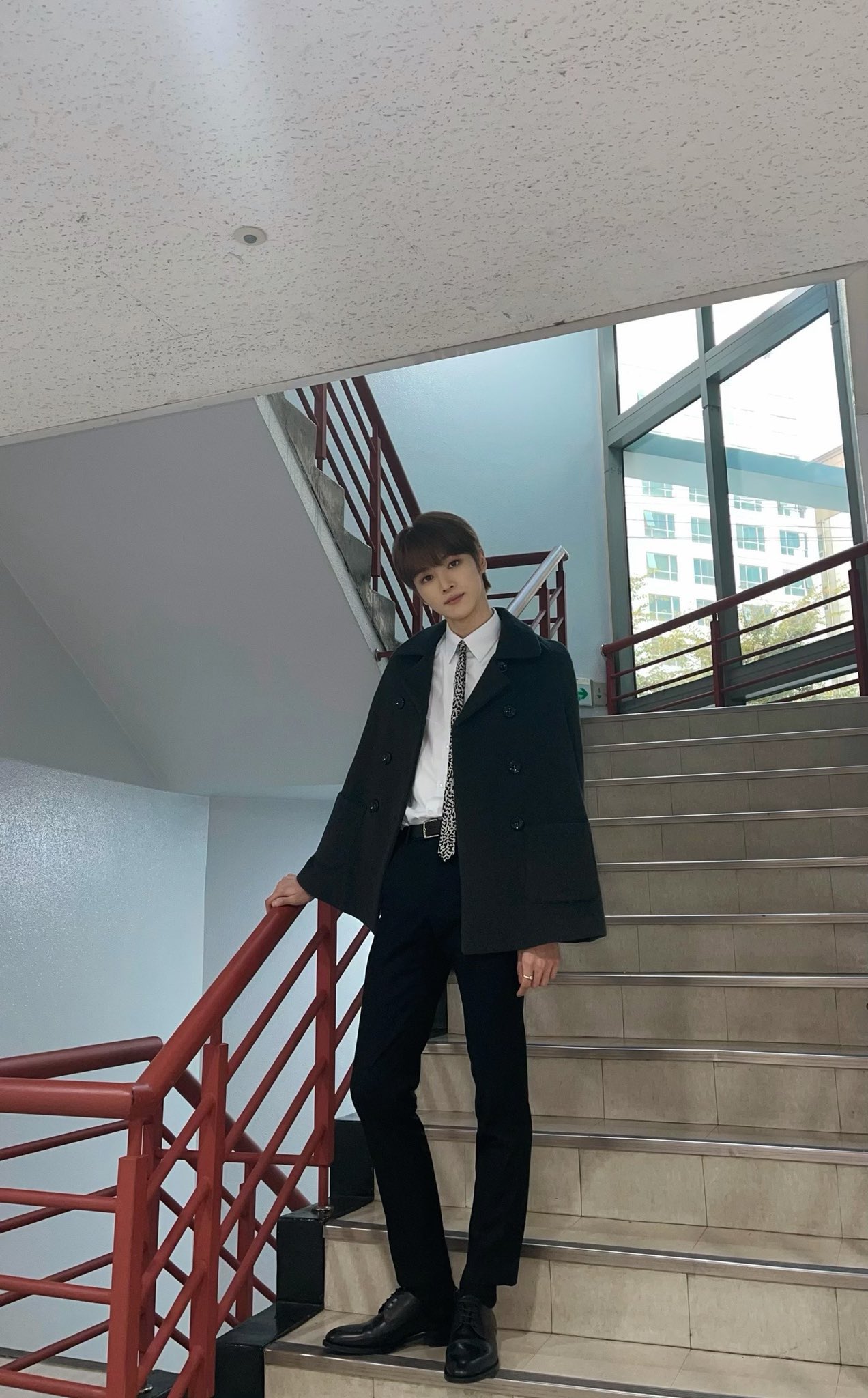 [잡담] 정성찬이란 남자... 얼마냐 짱이냐면... 진짜 짱임... 🫶 | 인스티즈