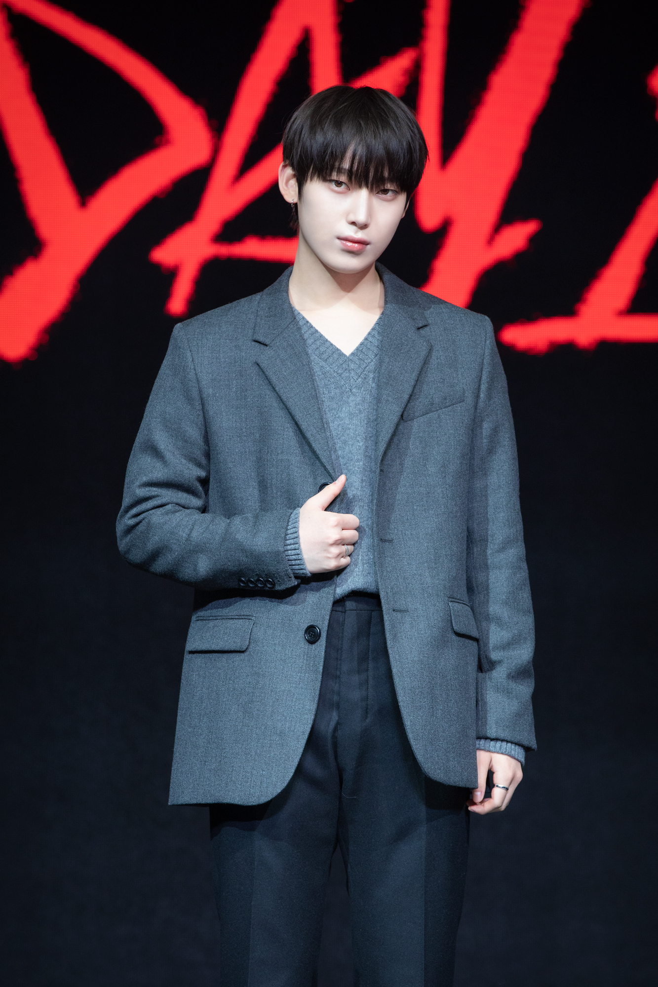 [정보/소식] 엔하이픈 쇼케이스 사진 | 인스티즈