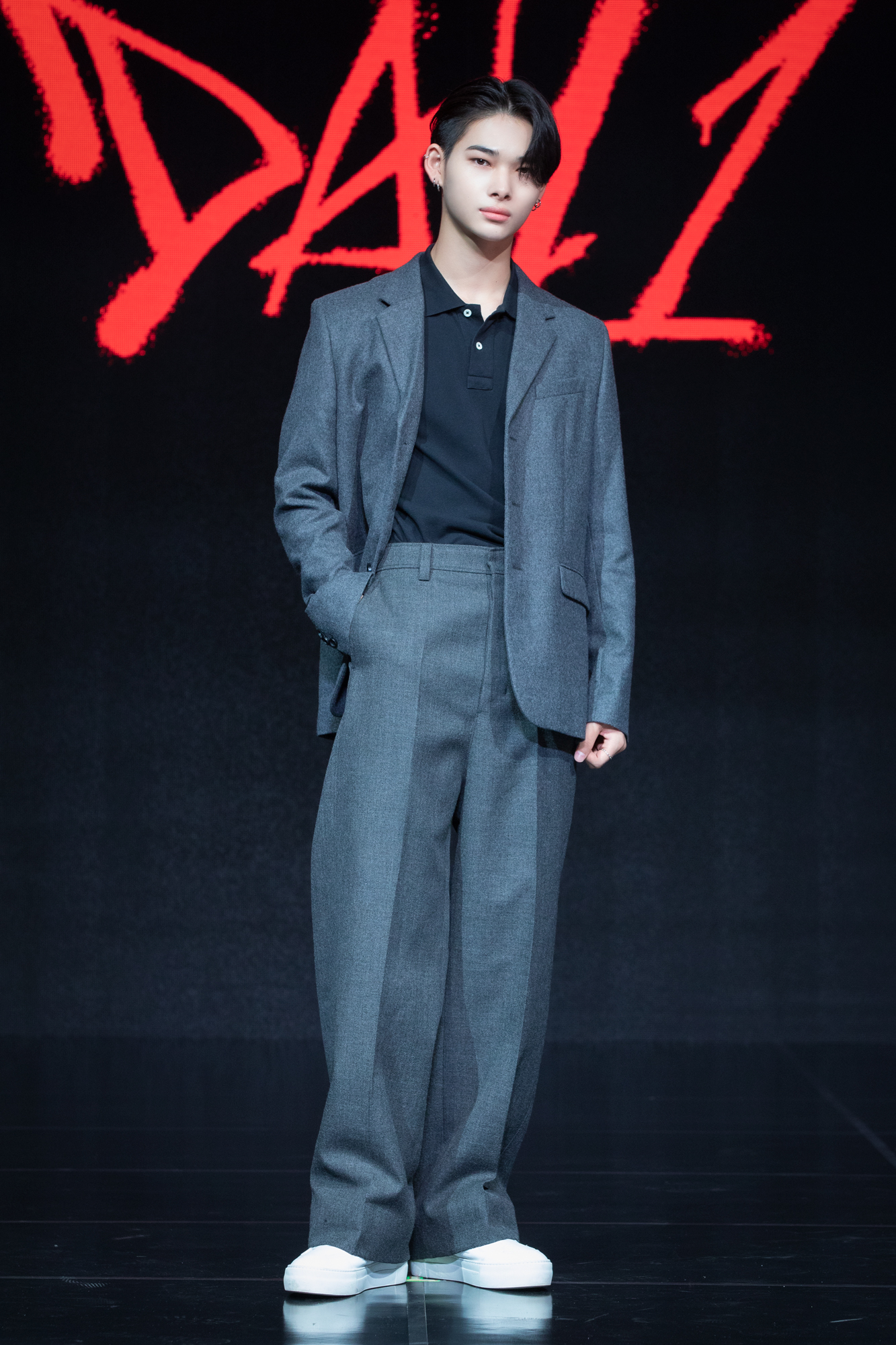 [정보/소식] 엔하이픈 쇼케이스 사진 | 인스티즈