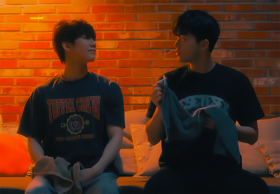 [잡담] 지우서준 너무 좋아.... ㅈㅇ나별 | 인스티즈