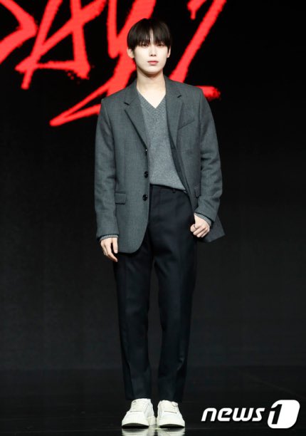 [잡담] 아니 엔하이픈 선우 왜캐잘생김 | 인스티즈