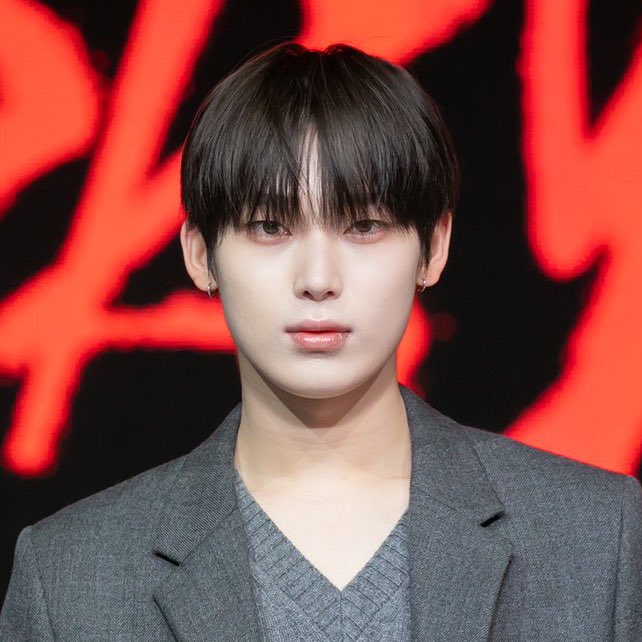 [잡담] 아니 엔하이픈 선우 왜캐잘생김 | 인스티즈