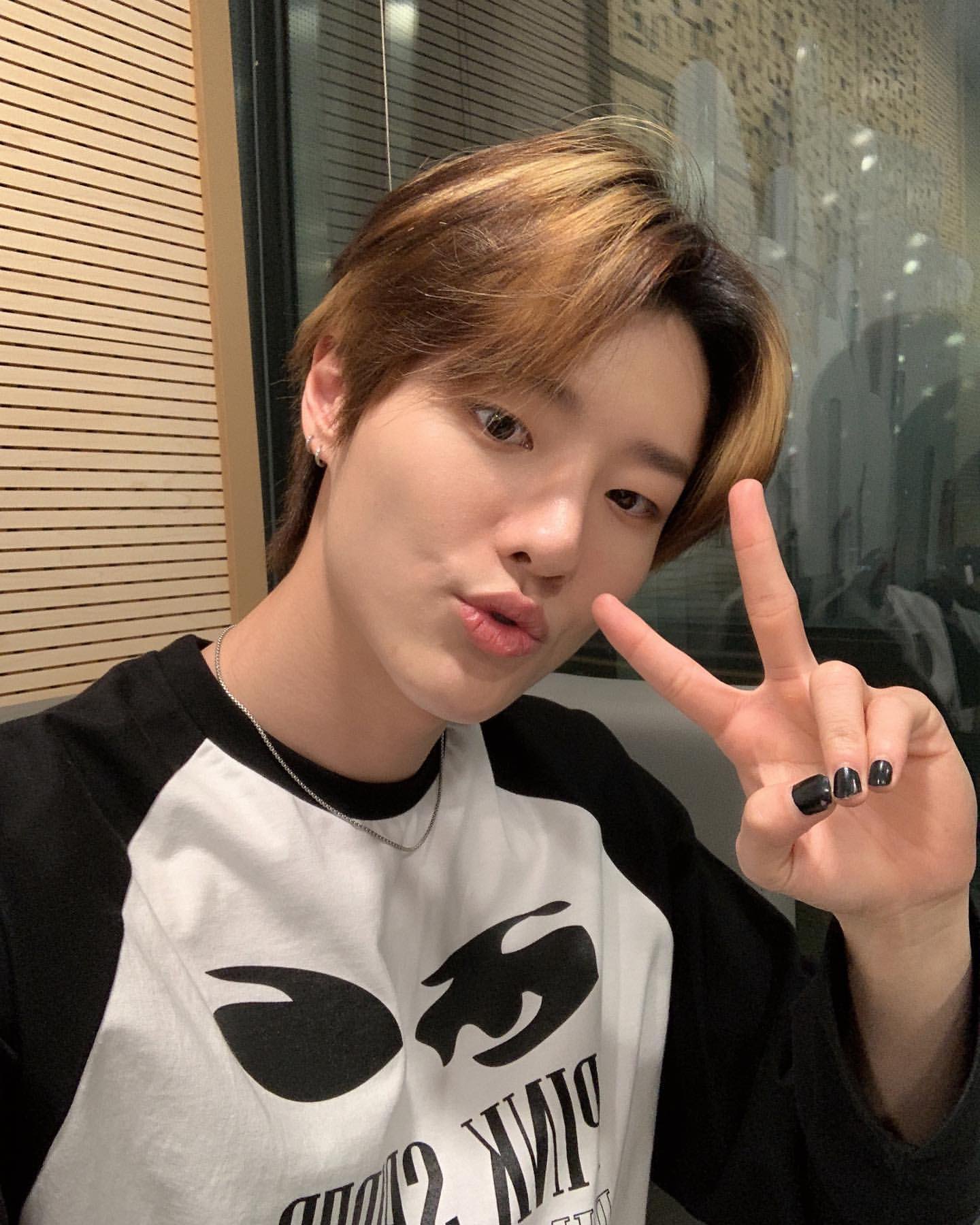 [잡담] 조승연 진짜 개좋음 ㅋㅋㅋㅋㅋㅋㅋ | 인스티즈