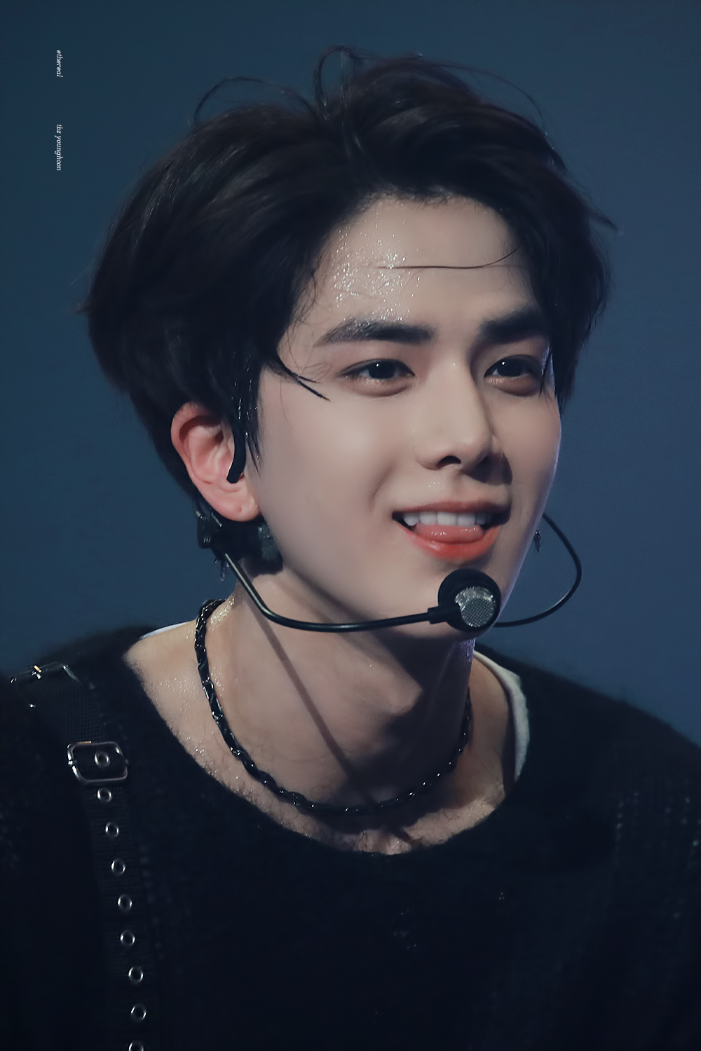 [잡담] 이 남자 사진 볼때마다 감탄사 나옴 | 인스티즈