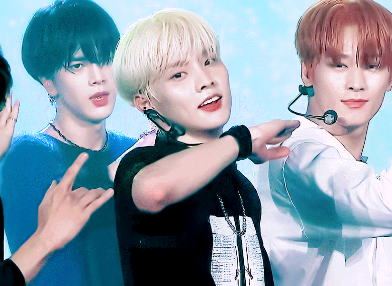 [잡담] 난 진짜 큐뉴가 너무 좋아 | 인스티즈