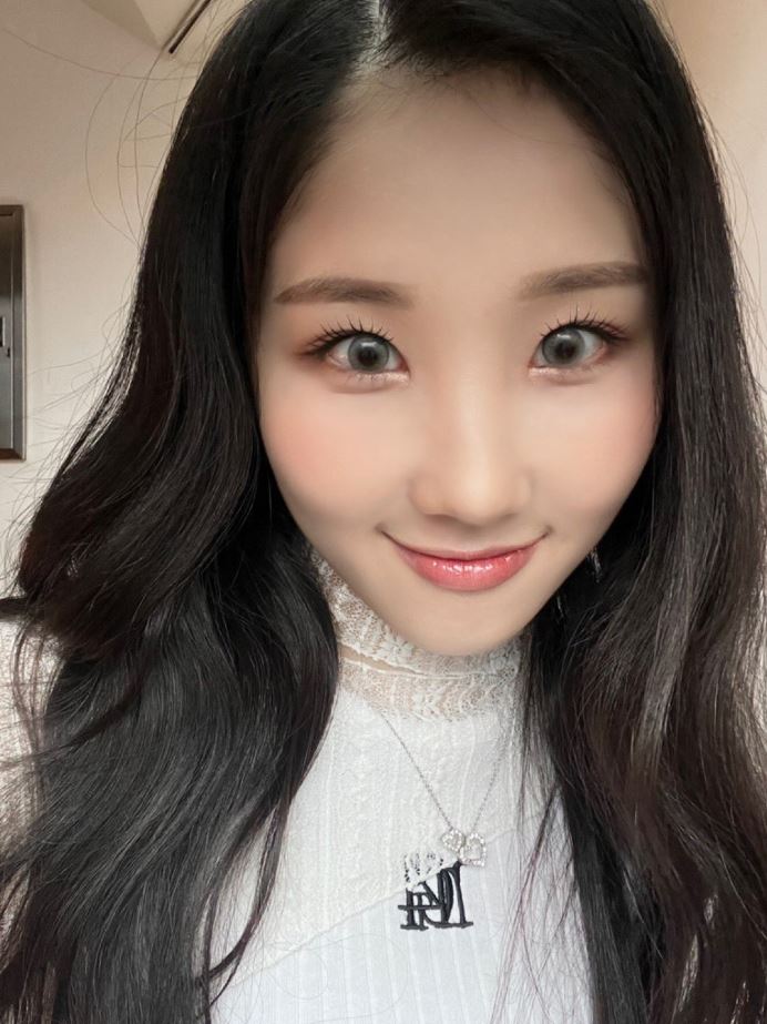 [잡담] 익들아 떠오르는 동물 알려줘! | 인스티즈