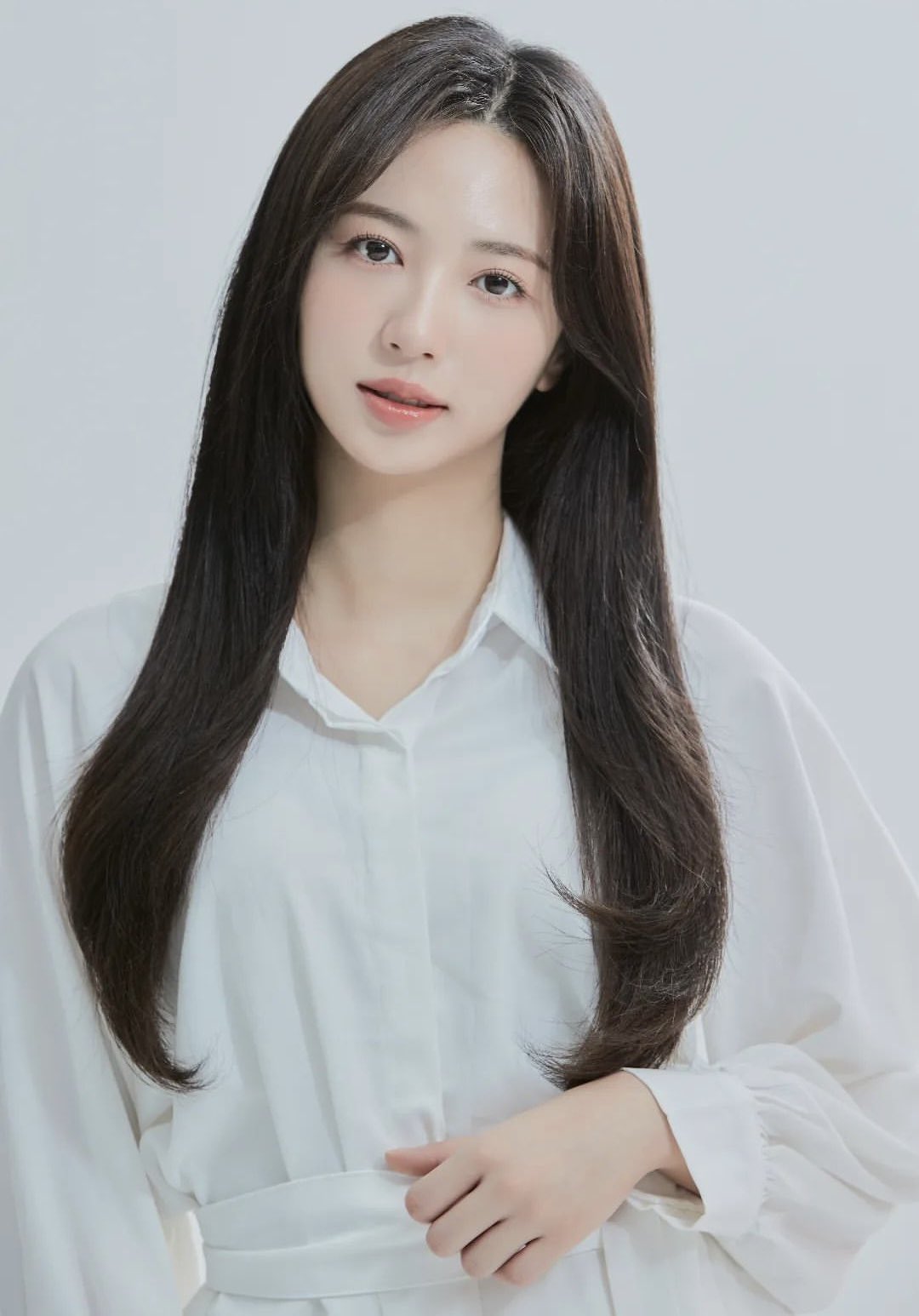 [잡담] 배우 허지원..아이돌 허지원..갭차이 미친다.. | 인스티즈