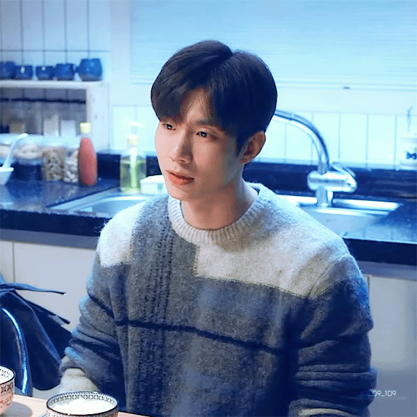 [잡담] 나별과 드에러를 둘 다 봐야하는 이유 | 인스티즈