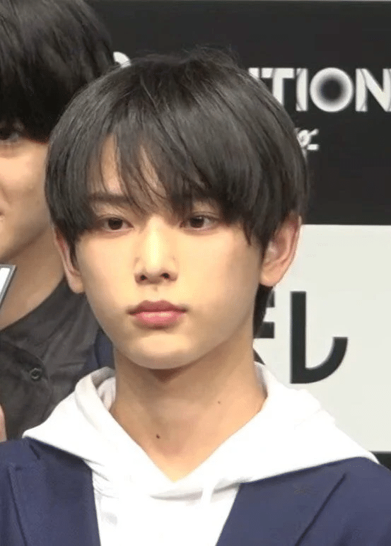 [잡담] 하이브 재팬 서바 하는데 하루아 데뷔할듯 | 인스티즈