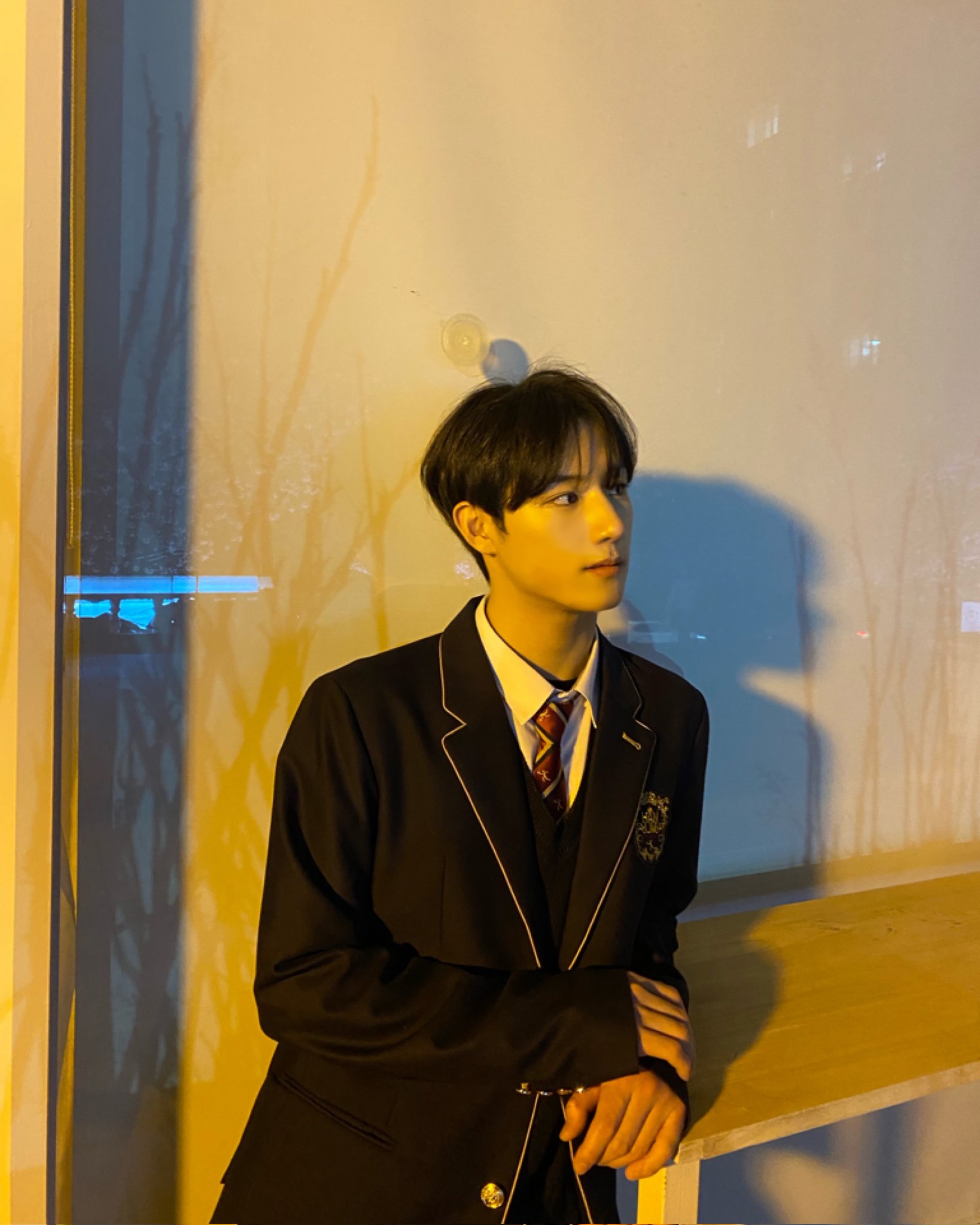 [잡담] 남친짤 가능 ? | 인스티즈