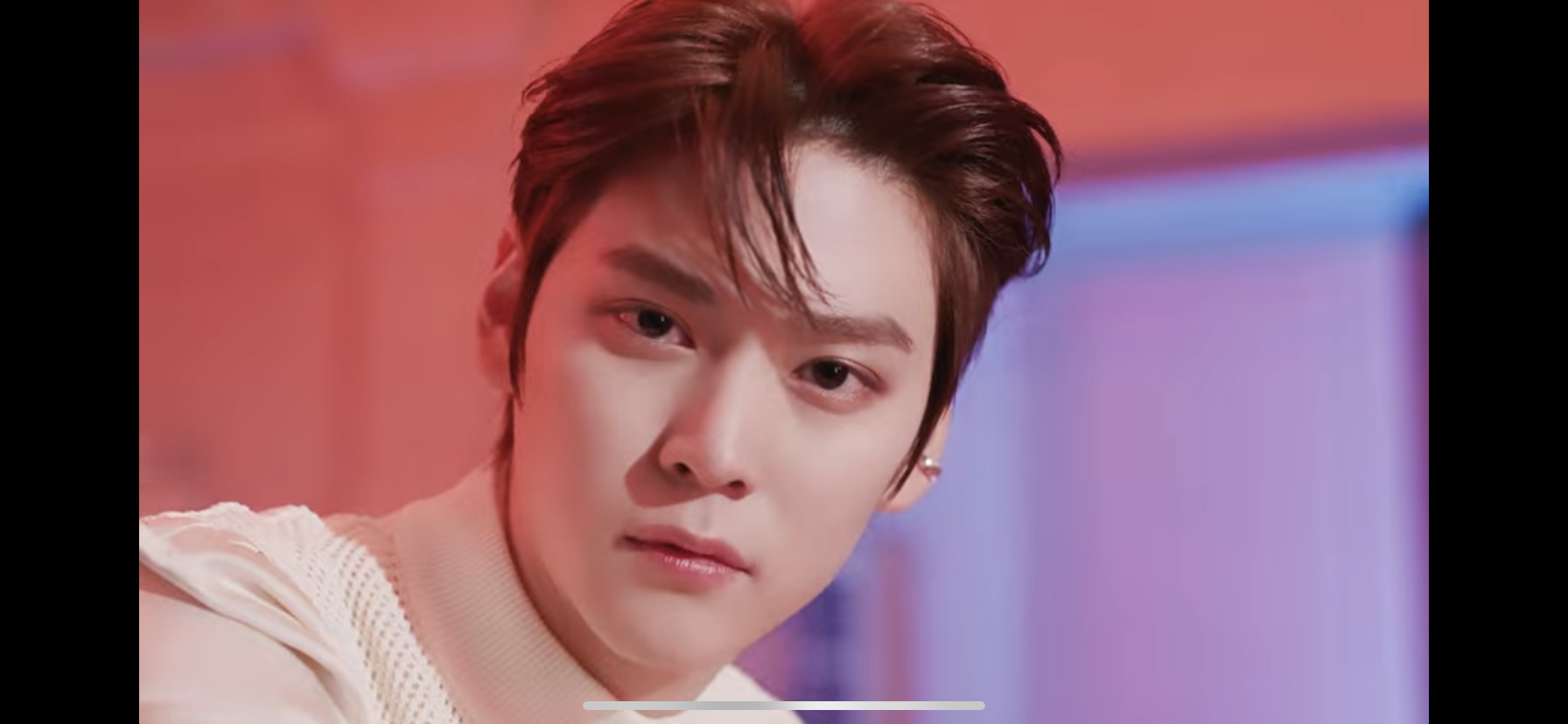 [잡담] 루키즈 이분 약간 재현느낌 나지않아? | 인스티즈