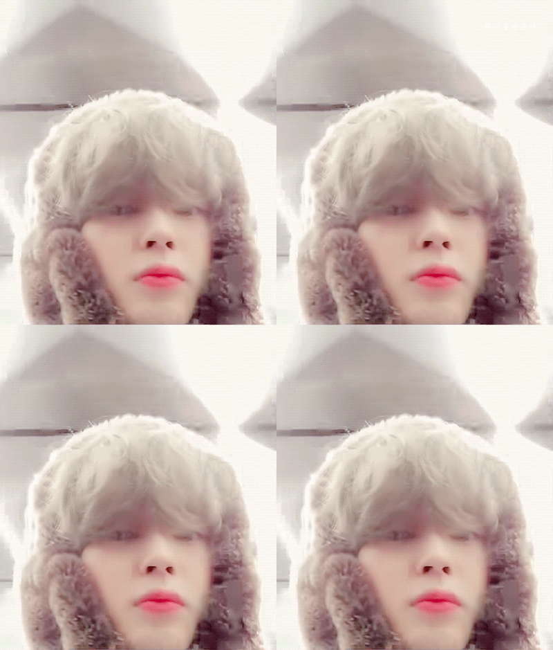 [잡담] 방탄 지민 자주 해줬으면 하는 거 | 인스티즈