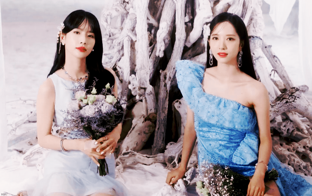 [잡담] 설아보나 개레전드 | 인스티즈