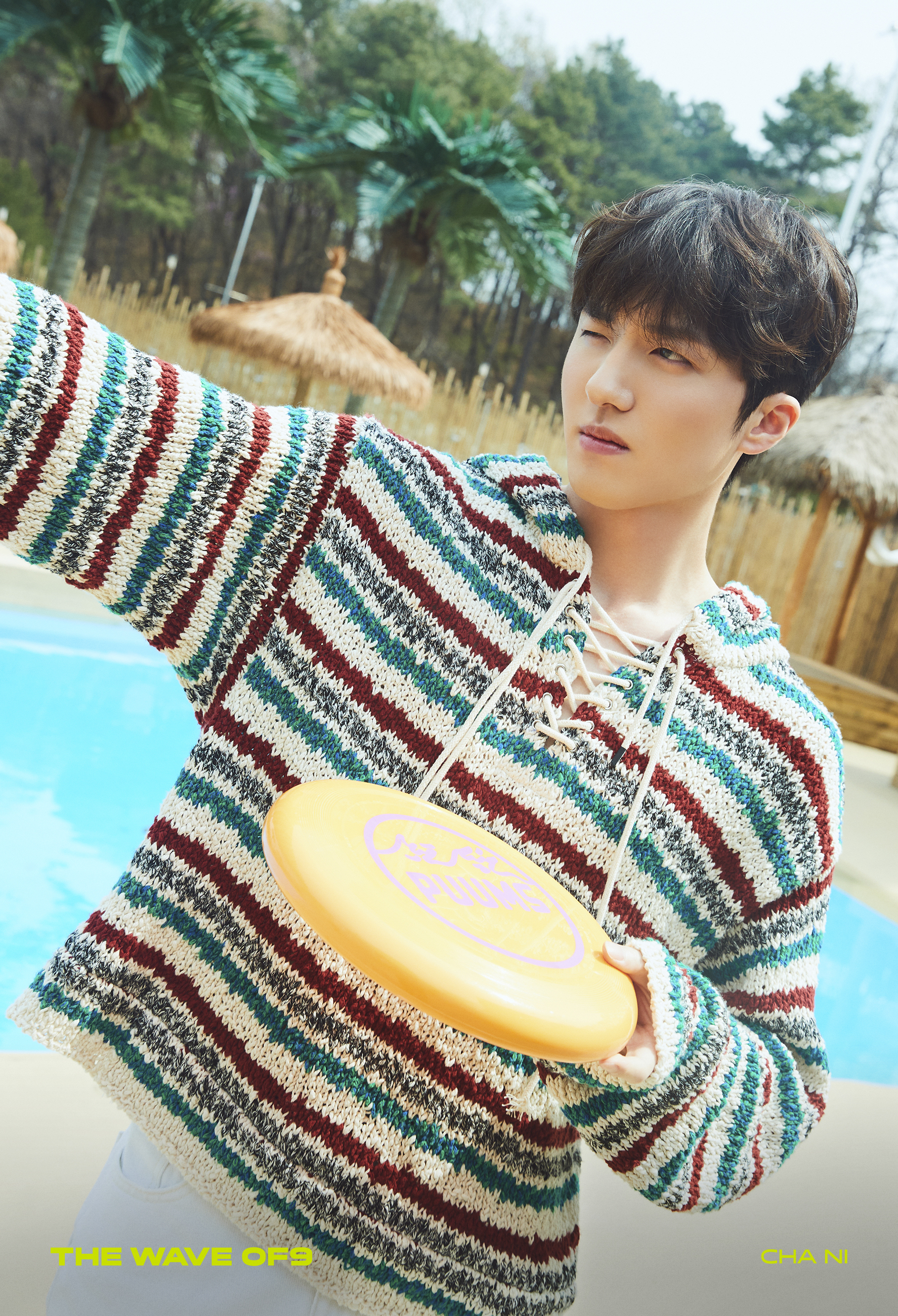 [잡담] 세상에 울 애들이 이런 표정도 할줄알았나?? | 인스티즈