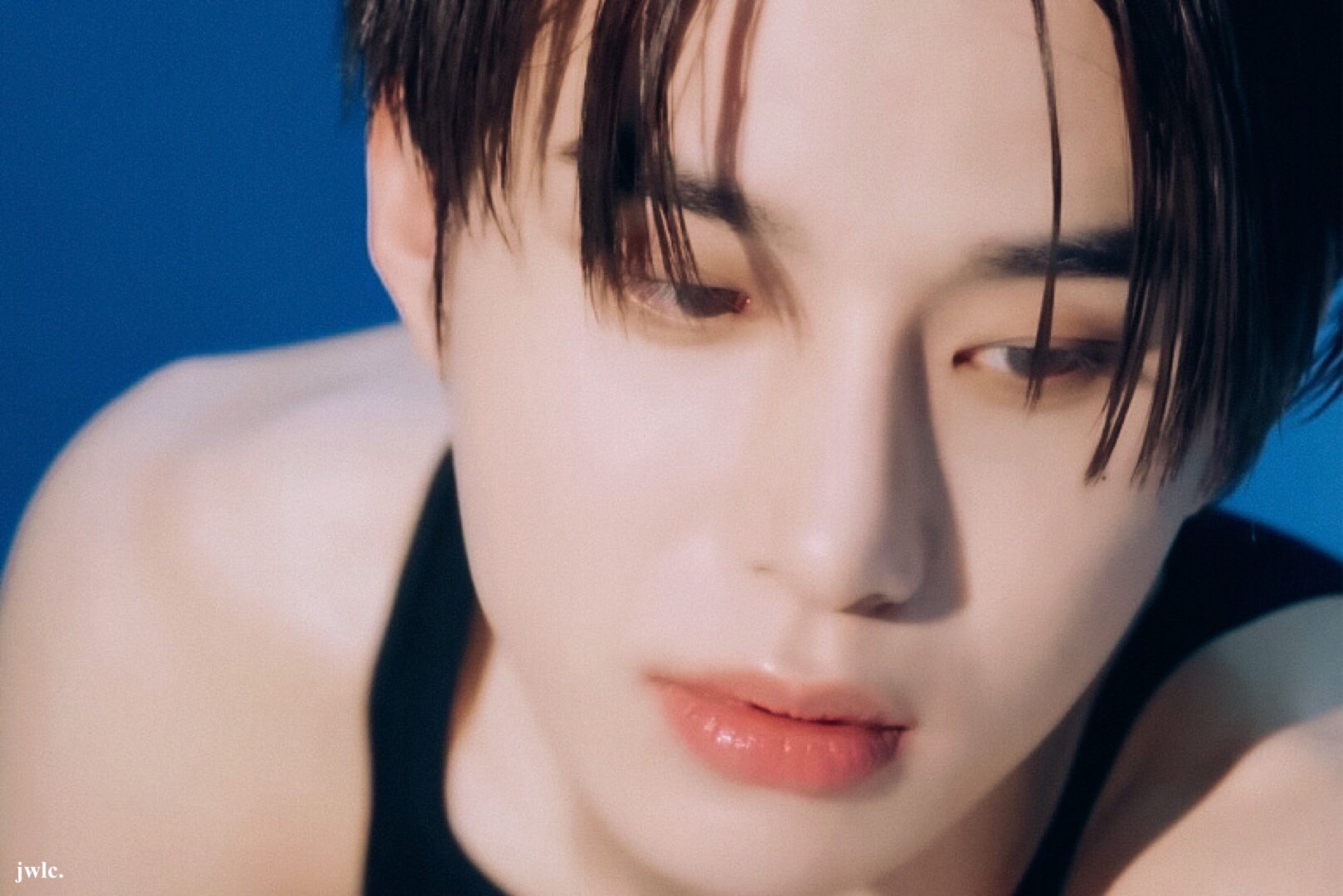 [잡담] 김정우 진짜 개청순하다 | 인스티즈