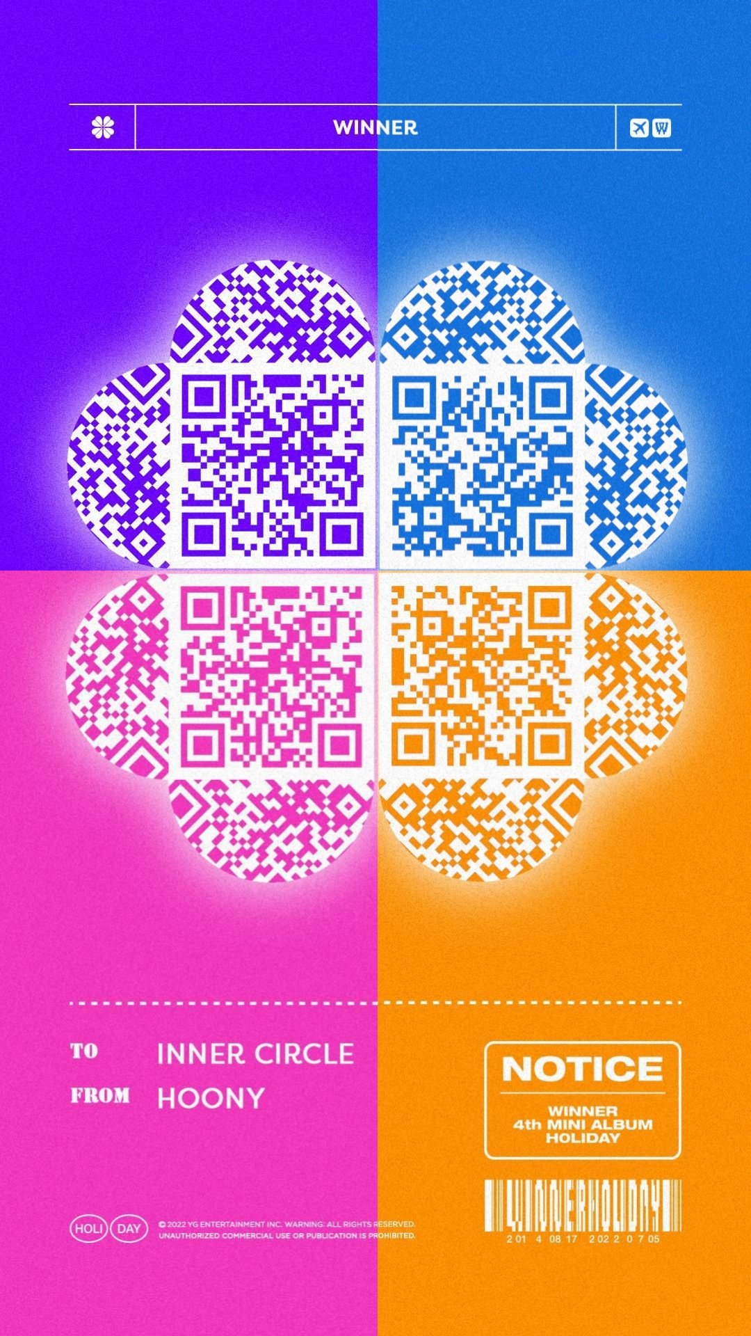 [잡담] 진심 위너 가요계의 최수종 윈수종이다 | 인스티즈