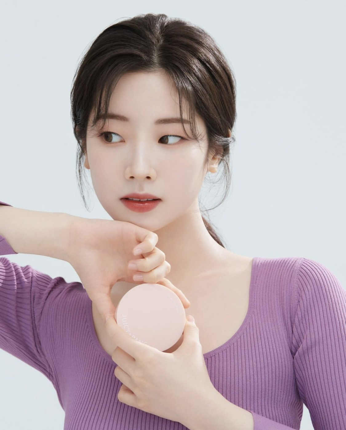 [잡담] ??:아 다현도 트와이스였지 | 인스티즈