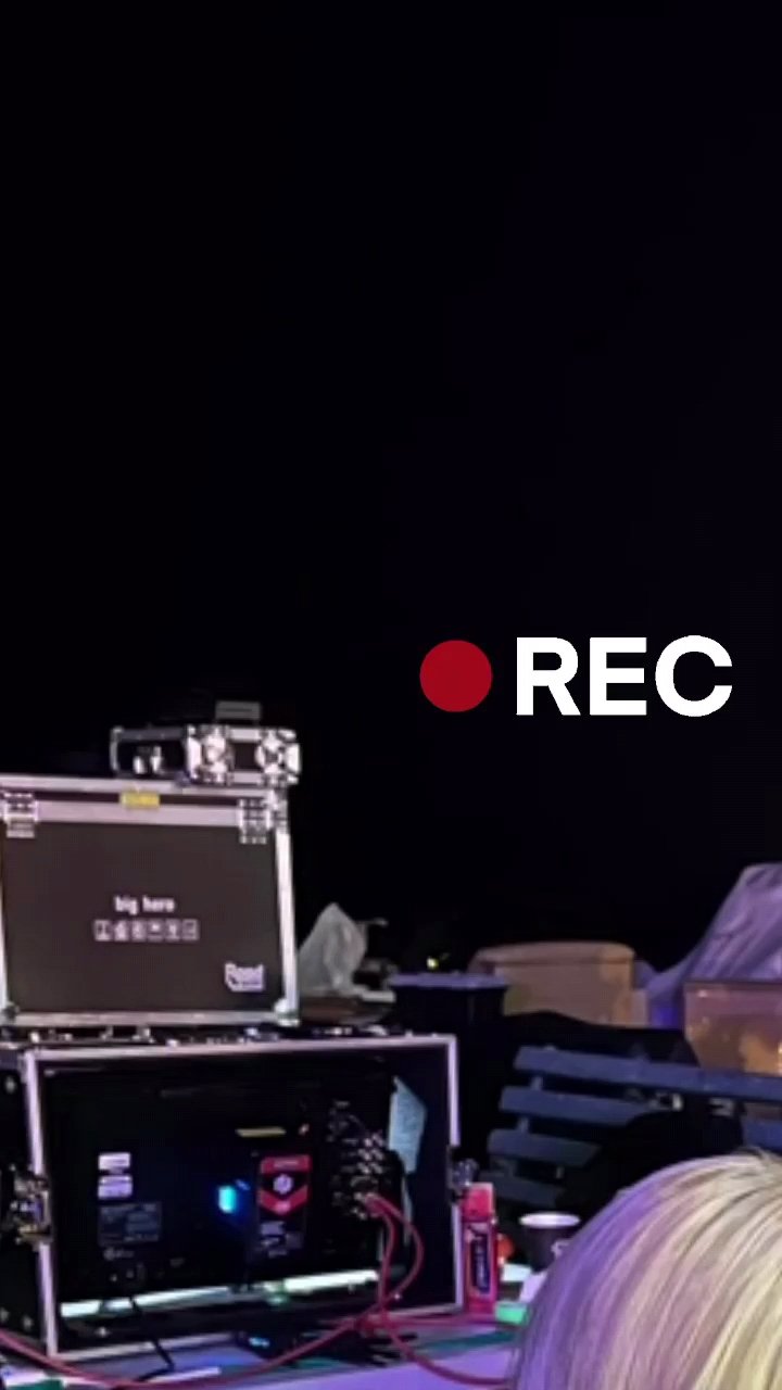 [잡담] 소시 어제부터 뮤비촬영 시작했나봐 | 인스티즈