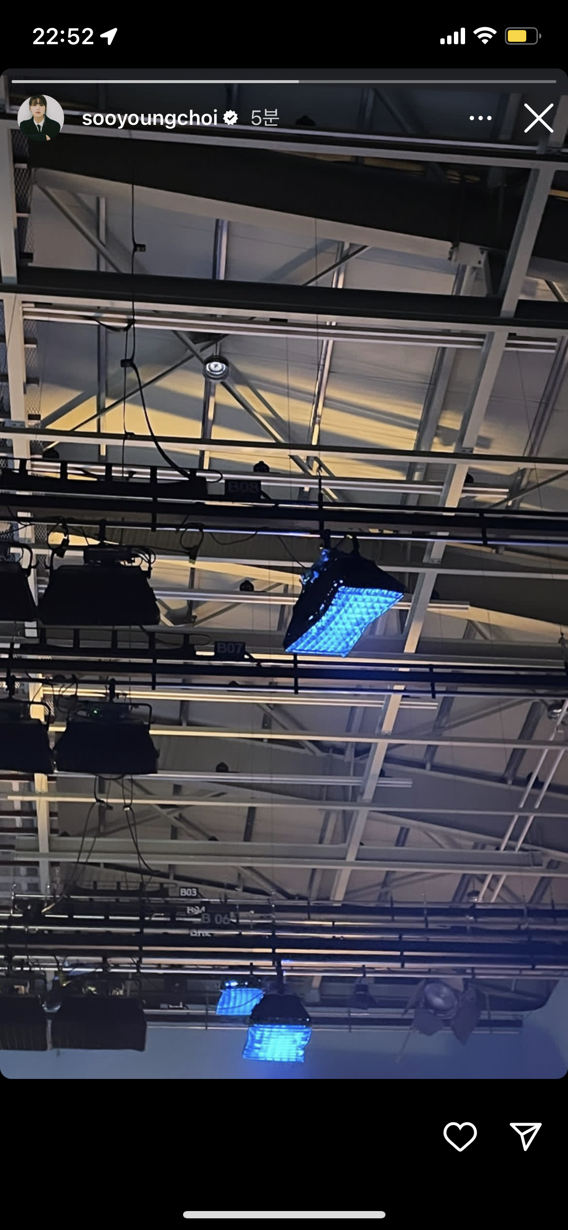 [잡담] 와 잠만 소시 지금 뭐해 | 인스티즈