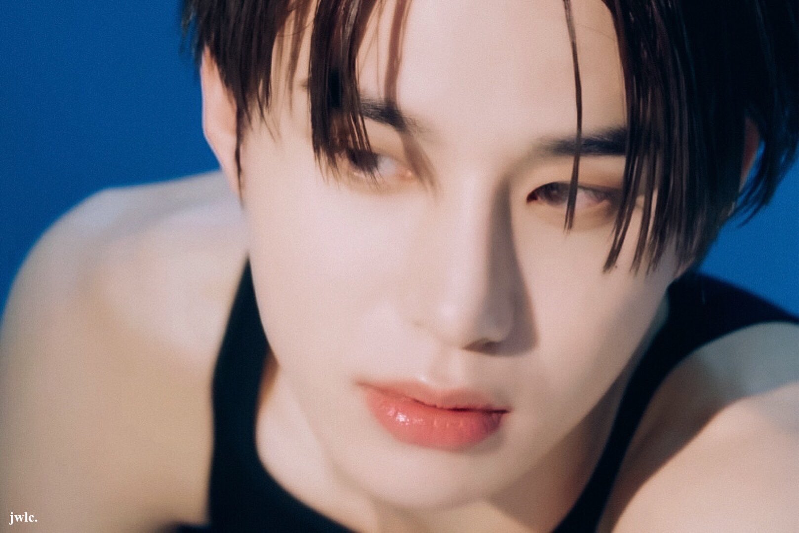 [잡담] 김정우 진짜 개청순하다 | 인스티즈