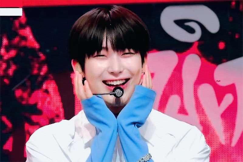 [잡담] 엔하이픈 선우 진심 이번에 미쳤다고 | 인스티즈