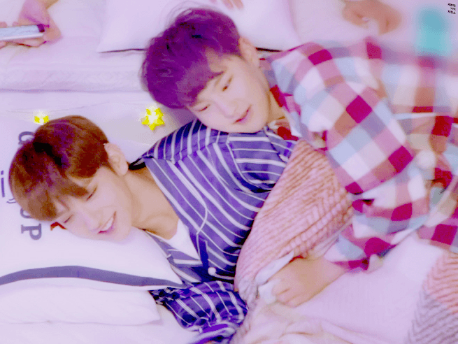 [잡담] 아 세븐틴 조슈아 호시 이 대화 너무 귀엽고 예쁘다ㅋㅋㅋㅋㅋㅋㅋㅋ | 인스티즈