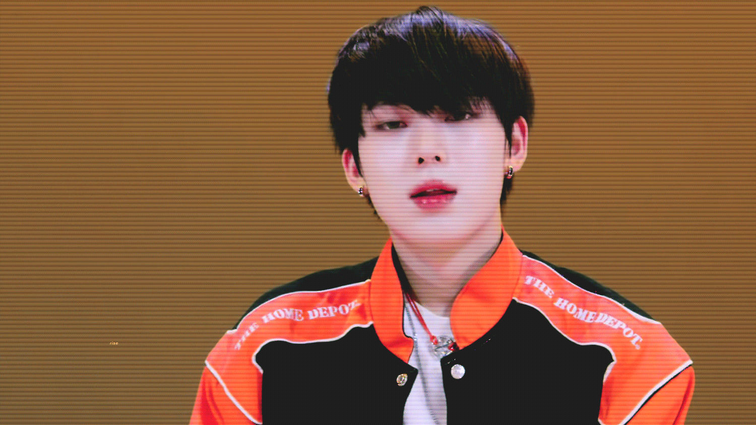 [잡담] 엔하이픈 선우 진심 이번에 미쳤다고 | 인스티즈