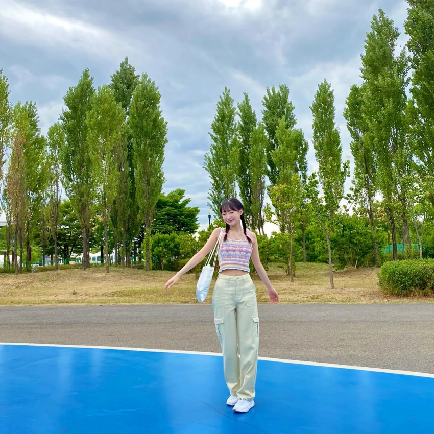 [잡담] 키치걸 류수정 사랑해🥺💕💕💕 | 인스티즈